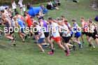 Senior Mens 2025 Start Fitness NEHL, Thornley Hall Farm, Peterlee, County Durham. Photo: David T. Hewitson/Sports for All Pics